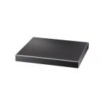 家具 インテリア 寝具 収納 TAOC オーディオボード