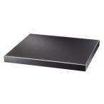 家具 本棚 ラック カラーボックス TAOC
