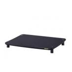 家具 本棚 ラック カラーボックス TAOC