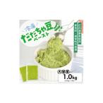 fu.... налог бобы Yamagata префектура .. блок рефрижератор .... бобы паста 1.0kg(500g×2 пакет ) Yamagata префектура Tsuruoka производство рефрижератор рейс отдаленный остров отправка не возможно рефрижератор .... бобы ветка бобы овощи овощи паста .....