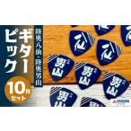 楽器 ギター ベースギター 八戸酒造 八仙 ギターピック