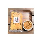 白えびせんべい 100g入り×20袋 合計2kg