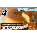 ケーキ カステラ チーズケーキ グルテンフリーのチーズケー…