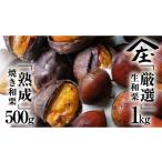 fu.... налог фрукты вид каштан Ibaraki префектура Tsukuba ... город тщательно отобранный сырой мир каштан 1kg &amp;.. жарение мир каштан 500g комплект . 7 сельское хозяйство . каштан фруктовое дерево сырой каштан каштан рис . кожа ....ma длинный la...