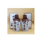 日本酒 普通酒 原酒 高野山般若湯徳利300ml×2本セット