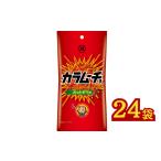 スリムバッグ スティックポテト すっぱムーチョ