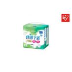 福祉 バリアフリー用品 60枚入り×2パック