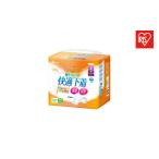 福祉 バリアフリー用品 50枚入り×2パック