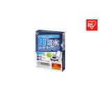 防災グッズ 防災 非常用トイレセット15g30回分