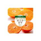 ショッピング甘平 ふるさと納税 みかん・柑橘類 愛媛県 八幡浜市  発送月固定定期便 愛媛の人気2品種を堪能 せとか・甘平 食べ比べ 訳あり F25-201 全2回 4066441