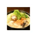 fu.... налог морепродукты кастрюля Ibaraki префектура -..... павильон удильщикообразные кастрюля комплект (2 порции ) 1607312