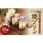 ケーキ カステラ チーズケーキ 2種類の和三盆