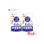 加工品等 ひとみの恵ルテイン66 90粒