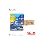 加工品等 マイスポーツドリンクパウダー