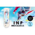 スポーツ アウトドア INF INNER COLOR