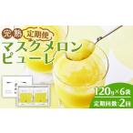 アイス ヨーグルト シャーベット ピューレ