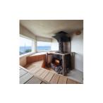 イベントやチケット等 Sea Sauna