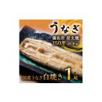 fu.... налог рыба моллюски Tochigi префектура Tochigi город ограниченное количество местного производства ... белый жарение ( длина жарение )120g степень × 1 шт. оригинал .. печать имеется | Meiji 5 год создание. старый магазин название магазин васаби имеется страна...