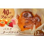 ケーキ カステラ チーズケーキ バスクチーズケーキ