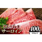 牛肉 カレー シチュー 産牛 特上焼肉 上焼肉 400g
