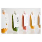 加工品等 TOYAMA SMOOTHIE