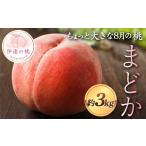 ふるさと納税 もも 福