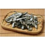 干物 イワシ 美味しい煮干し 400g