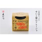 fu.... налог краб Fukui префектура склон . город простой . сырье .. материал чувство вдоволь . отделка .[..... ahi-jo] 30g закуска ваш заказ ..ahi-jo.......