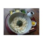 うどん 乾めん 6人前