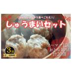 惣菜 レトルト 冷凍 手作り点心の店 Syun358.