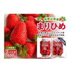 いちご ご 簡易包装 産まりひめ 1箱