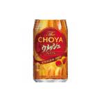 お酒 リキュール 9月30日受付終了 南高梅100%