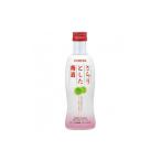 お酒 リキュール 9月30日受付終了 The
