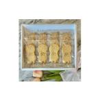 �ӂ邳�Ɣ[�� �ĉَq�E�`���R���[�g �N�b�L�[ ���m�� ����s ���[�ځ[�T�u��(�f�Ă̂݁^12������) 1610796