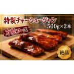調味料 油 たれ 特製 万能ソース 500g×2本