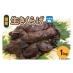 fu.... налог овощи вид .. . Aomori префектура . место река . город Хара .....ki медуза сырой 1kg ( 500g ×2 пакет ) местного производства иудино ухо сырой иудино ухо дерево уголок сырой ki медуза Япония производство .. .kino...