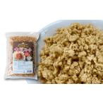 加工品等 やぶさめくん大豆ミート 500g