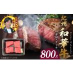 牛肉 ステーキ 紀州和華牛 赤身ステーキ 100g×8枚