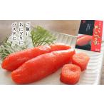魚貝類 たらこ G-32001 たらこ500g×1P