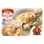 麺類 BI416 みろくや 具材付き 長崎ちゃんぽん