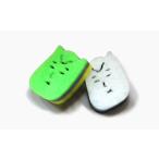 �ӂ邳�Ɣ[�� �����n�L�����N�^�[ ���쌧 ���n�� ���B�N�g���[���E�V�����@���u�����E���jIII���X�|���W2�Z�b�g O0130514