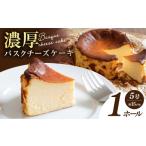 ケーキ カステラ チーズケーキ チーズケーキ専門店
