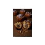 焼菓子 チョコレート ザ 広島ブランド認定