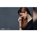 fu.... налог Event . билет и т.п. Kanagawa префектура Yamato город ...* сердце .... красота купон A волосы салон красота . билет купон использование талон 