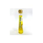食用油 品質重視のえごま油 産_えごま油