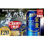 ふるさと納税 ビール �