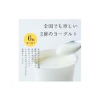 菓子 ヨーグルト 食べ比べ ヨーグルト専門店