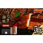 うなぎの蒲焼 約700g