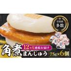 惣菜 レトルト 冷凍 全12回定期便 長崎 角煮