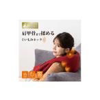 美容 健康家電 ネックマッサージャー N-30